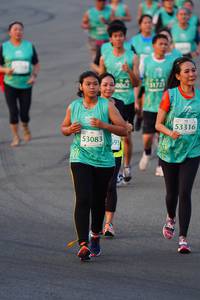 BIB: 24172, 0062, 53316, 53083, 593
                            <button type="button" onclick="openModal(10515362)" class="btn btn-primary btn-sm float-right btn-popup" data-toggle="modal" data-target=".modal-high-quality">
                        <i class="fas fa-shopping-cart"></i> Add to Cart
                    </button>
                                            <button type="button" onclick="isThisMe(10515362, true)" class="btn btn-success btn-sm float-right btn-popup btn-isme hidden" data-toggle="tooltip" data-placement="bottom" title="นี่คือรูปของคุณใช่ไหม คลิกที่นี่เพื่อเอาเข้าอัลบั้ม">
                        <i class="fas fa-plus"></i> Add to album
                    </button>
                    <button type="button" onclick="isThisMe(10515362, false)" class="btn btn-warning btn-sm float-right btn-popup btn-isnotme hidden">
                        <i class="fas fa-ban"></i> Remove from album
                    </button>